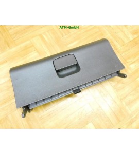 Handschuhfachdeckel Staufachdeckel Ablagefach Fach VW Polo 9N3