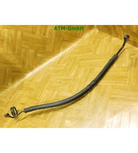 Servoleitung Leitung Audi A4 B6 8E5
