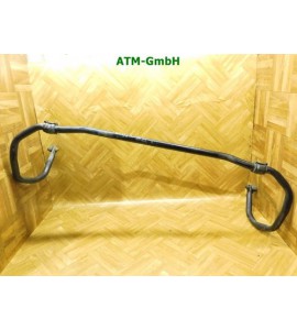 Stabilisator Stabi Stabistange Mercedes Benz A-Klasse W169