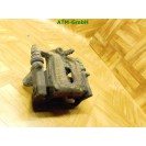 Bremssattel hinten links Mercedes-Benz A-Klasse W169 Fahrerseite