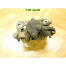 Bremssattel hinten links Mercedes-Benz A-Klasse W169 Fahrerseite