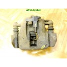 Bremssattel vorne rechts Mercedes-Benz A-Klasse W169 Beifahrerseite TRW 276 x12