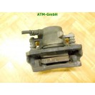 Bremssattel vorne rechts Mercedes-Benz A-Klasse W169 Beifahrerseite TRW 276 x12