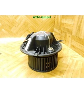 Gebläse Heizungsgebläse Gebläsemotor Mercedes-Benz A-Klasse W169 A169820642