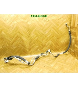 Klimaleitung Leitung Audi A4 B6 8E5 8E1260712Q