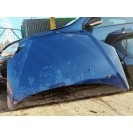 Motorhaube Renault Megane Scenic 1 Farbcode OV460 Blau Azul Royal Bleu