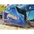 Motorhaube Renault Megane Scenic 1 Farbcode OV460 Blau Azul Royal Bleu