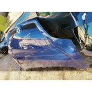 Motorhaube Renault Megane Scenic 1 Farbcode OV460 Blau Azul Royal Bleu