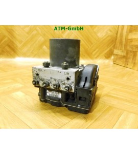 ABS Hydraulikblock Mercedes-Benz A-Klasse W169 0265950322 Bosch A0044319212
