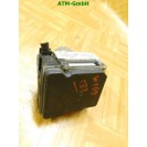 ABS Hydraulikblock Mercedes-Benz A-Klasse W169 0265950322 Bosch A0044319212