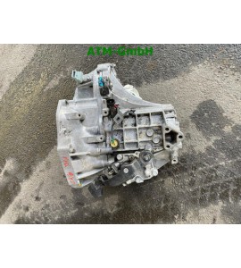 Getriebe Schaltgetriebe Hyundai i10 1.1 51 kW Getriebecode MC1671 SL10