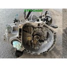 Getriebe Schaltgetriebe Hyundai i10 1.1 51 kW Getriebecode MC1671 SL10