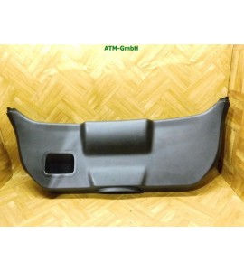 Verkleidung innen Heckklappe Ford Fiesta 6 VI 5 türig 8A61B40706AEW