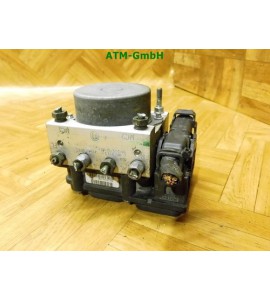 ABS Hydraulikblock Nissan Note E11 Bosch 0265231732 476609U100
