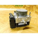 ABS Hydraulikblock Nissan Note E11 Bosch 0265231732 476609U100