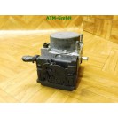 ABS Hydraulikblock Nissan Note E11 Bosch 0265231732 476609U100