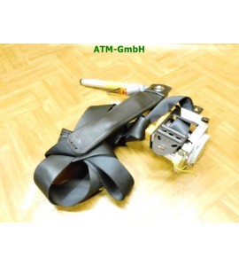 Gurtstraffer Gurt Sicherheitsgurt vorne links Nissan Note E11 868859U15A