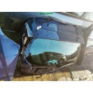 Heckklappe Ford Fiesta 6 VI 5 türig Farbcode B9 8CWA Farbe Blazer Blau