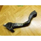 Pedal Gaspedal Gaspoti Peugeot 307 4269-D10 Bosch 0280752251 9646702180