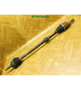 Antriebswelle Gelenkwelle rechts Nissan Note E11 Beifahrerseite
