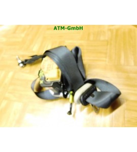 Gurt Sicherheitsgurt vorne rechts Nissan Note E11 Beifahrerseite 868849U10A