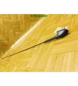 Antenne KFZ Fahrzeugantenne Nissan Note E11