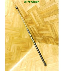 Gasdruck Gasdämpfer vorne Motorhaubendämpfer Audi A4 B6 8E5 8D0823359