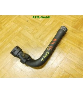 Kühlwasserrohr Rohr Audi A4 B6 8E5 8E0121101