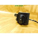 Lichtschalter Schalter Mercedes-Benz A-Klasse W169 1695451004