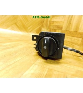 Lichtschalter Schalter Mercedes-Benz A-Klasse W169 1695451004