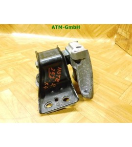Motorhalter Motorlager Halter rechts Nissan Note E11 Beifahrerseite 1210AX600