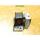 Motorhalter Motorlager Halter rechts Nissan Note E11 Beifahrerseite 1210AX600