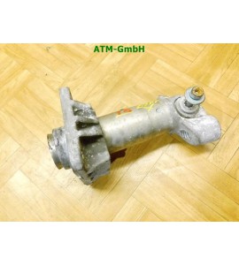 Pralldämpfer vorne rechts Audi A4 B6 8E5 Beifahrerseite 8E0807134B