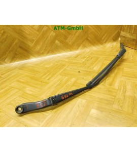 Scheibenwischerarm Wischerarm vorne links Mercedes Benz A-Klasse W169