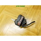 Stellmotor Nissan Note E11 Valeo 12V