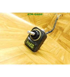 Stellmotor Nissan Note E11 Valeo 99028944