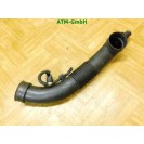 Ansaugrohr Ansaugschlauch Rohr Opel Corsa D GM 55557181