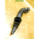 Ansaugrohr Ansaugschlauch Rohr Opel Corsa D GM 55557181