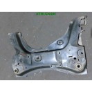 Motorhalter vorne Achse Vorderachse Nissan Note E11