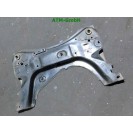 Motorhalter vorne Achse Vorderachse Nissan Note E11