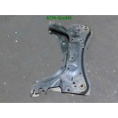 Motorhalter vorne Achse Vorderachse Nissan Note E11