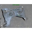 Motorhalter vorne Achse Vorderachse Nissan Note E11