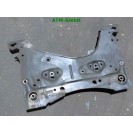 Motorhalter vorne Achse Vorderachse Nissan Note E11