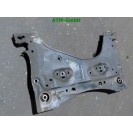 Motorhalter vorne Achse Vorderachse Nissan Note E11