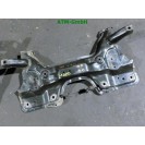 Motorhalter vorne Achse Vorderachse Opel Corsa D