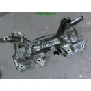 Motorhalter vorne Achse Vorderachse Opel Corsa D