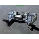 Motorhalter vorne Achse Vorderachse Opel Corsa D