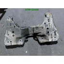 Motorhalter vorne Achse Vorderachse Opel Corsa D