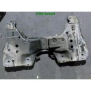 Motorhalter vorne Achse Vorderachse Opel Corsa D