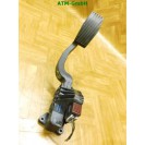 Pedal Gaspedal Gaspoti Opel Corsa D Bitron 55702020 GM